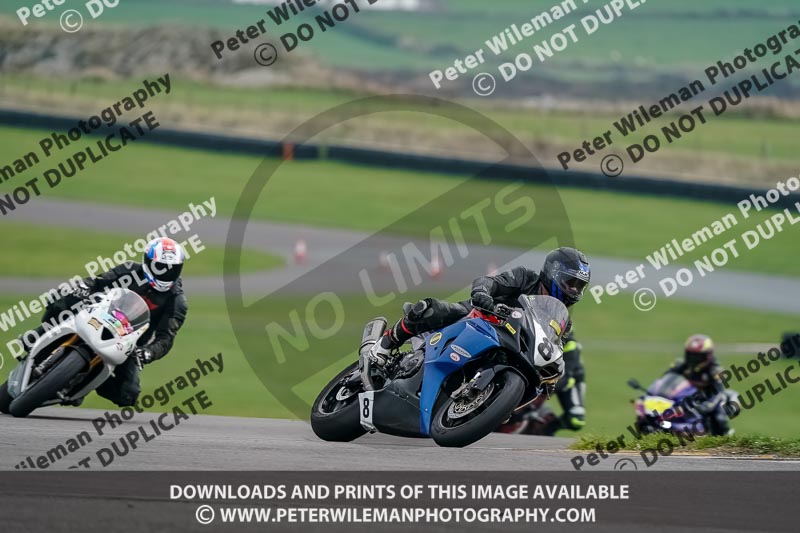 anglesey no limits trackday;anglesey photographs;anglesey trackday photographs;enduro digital images;event digital images;eventdigitalimages;no limits trackdays;peter wileman photography;racing digital images;trac mon;trackday digital images;trackday photos;ty croes